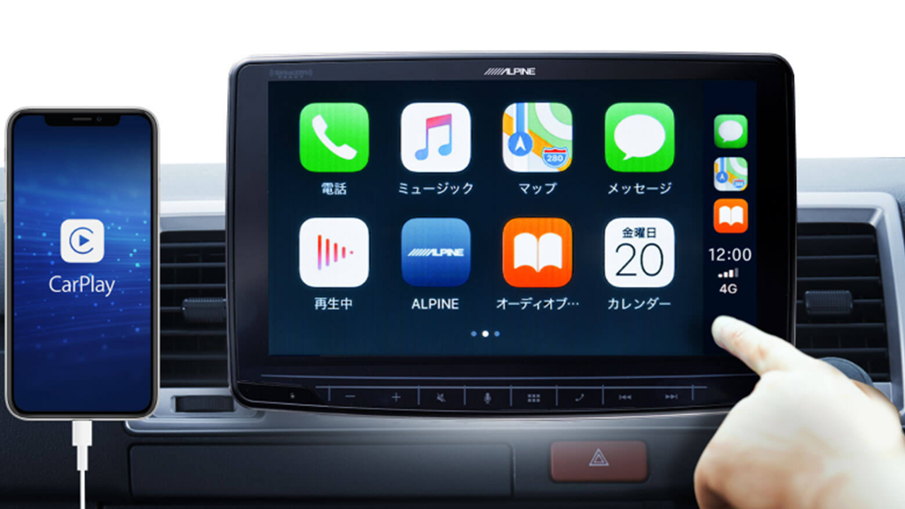 エントリーモデル Vシリーズ