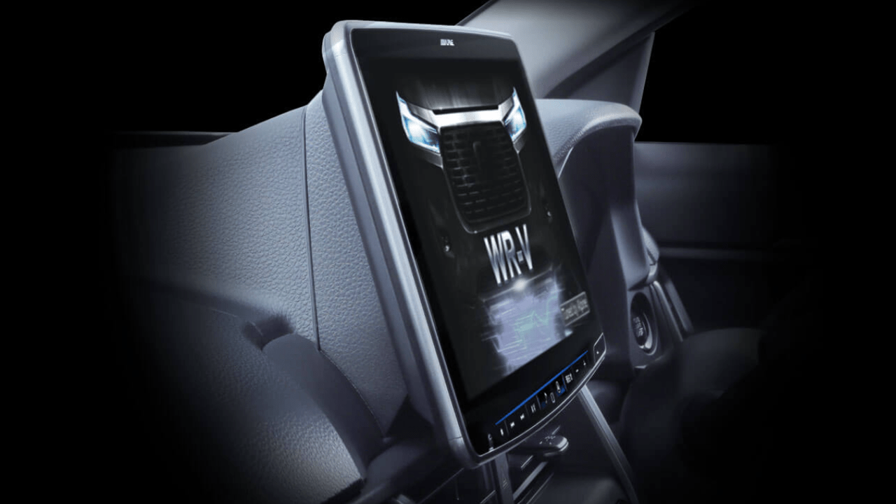 フローティングBIG X 11（シンプルモデル）