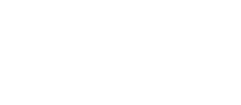 CX5専用 XF11Z-CX5 XF11Z-CX5-BS BOSEサウンドシステム専用