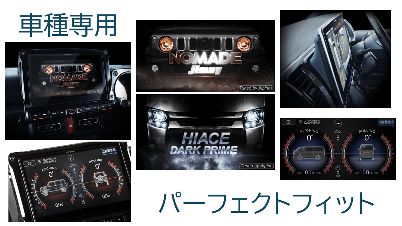 Column1 point4│コラム1 ポイント4