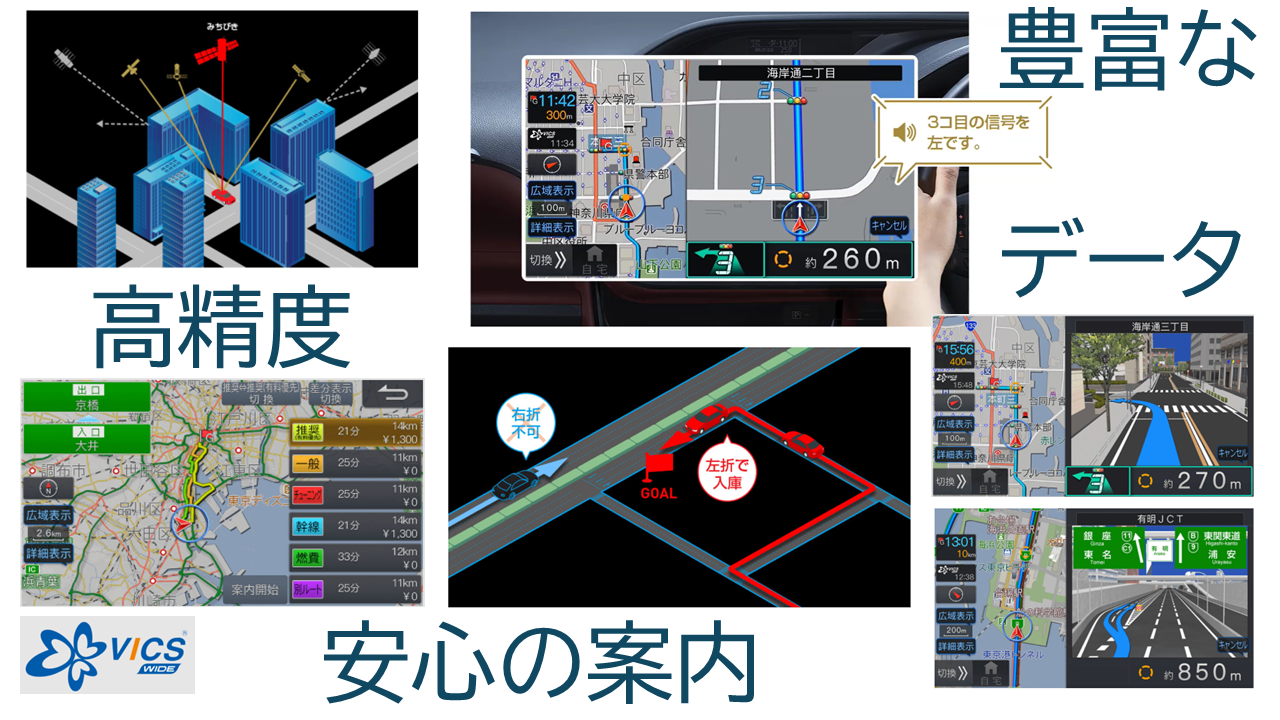 Column1 point5│コラム1 ポイント5
