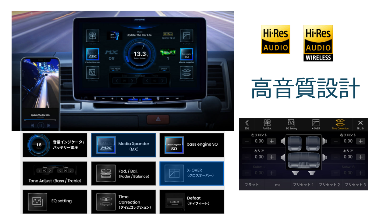 Column2 point4│コラム2 ポイント4