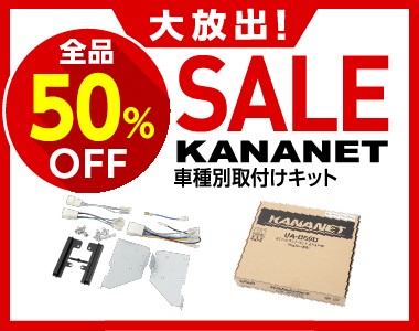 mjoy.mm314さん⭐︎専用ページ レンタル] ヤーマン ミーゼ ニードルヘッドスパリフト - Rentio