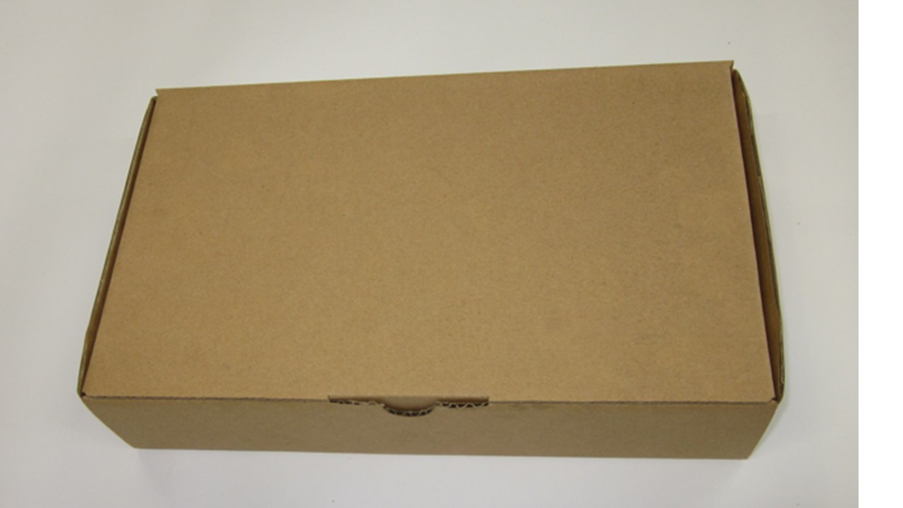 【ガレージ品】オーディオ取付キット マツダビアンテ(2008/7～2018/3)用