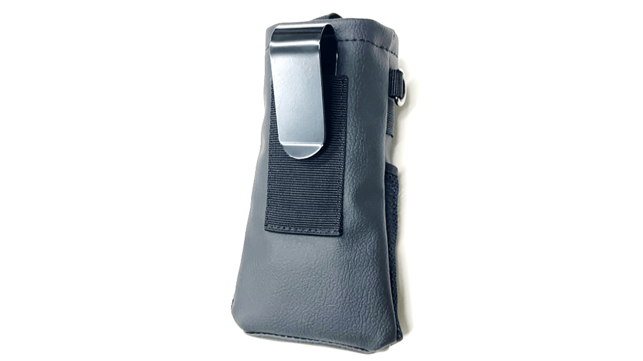 AKIAKANE リモコンケース Amazon | SIKAI CASE For LG(2025) MR25 