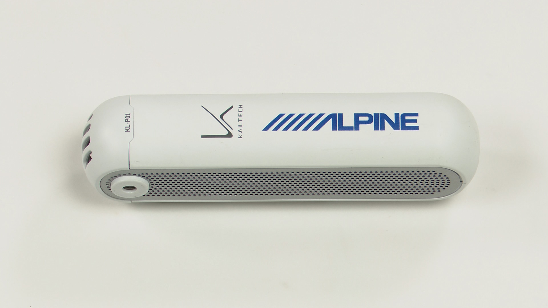 最上級品カルテック 光触媒 除菌・脱臭機 KL-P01 空気清浄器