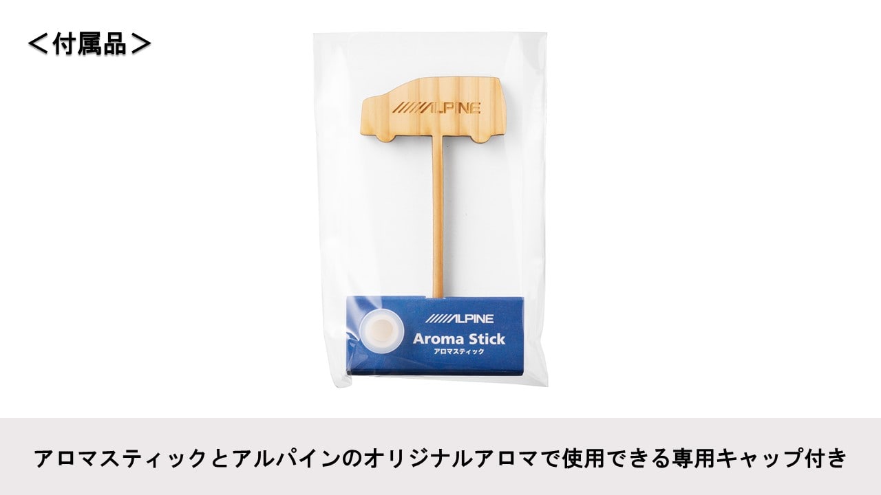 【＊＊＊グループ社員様専用】車中泊ベットキット 汎用コンパクト組み立て式