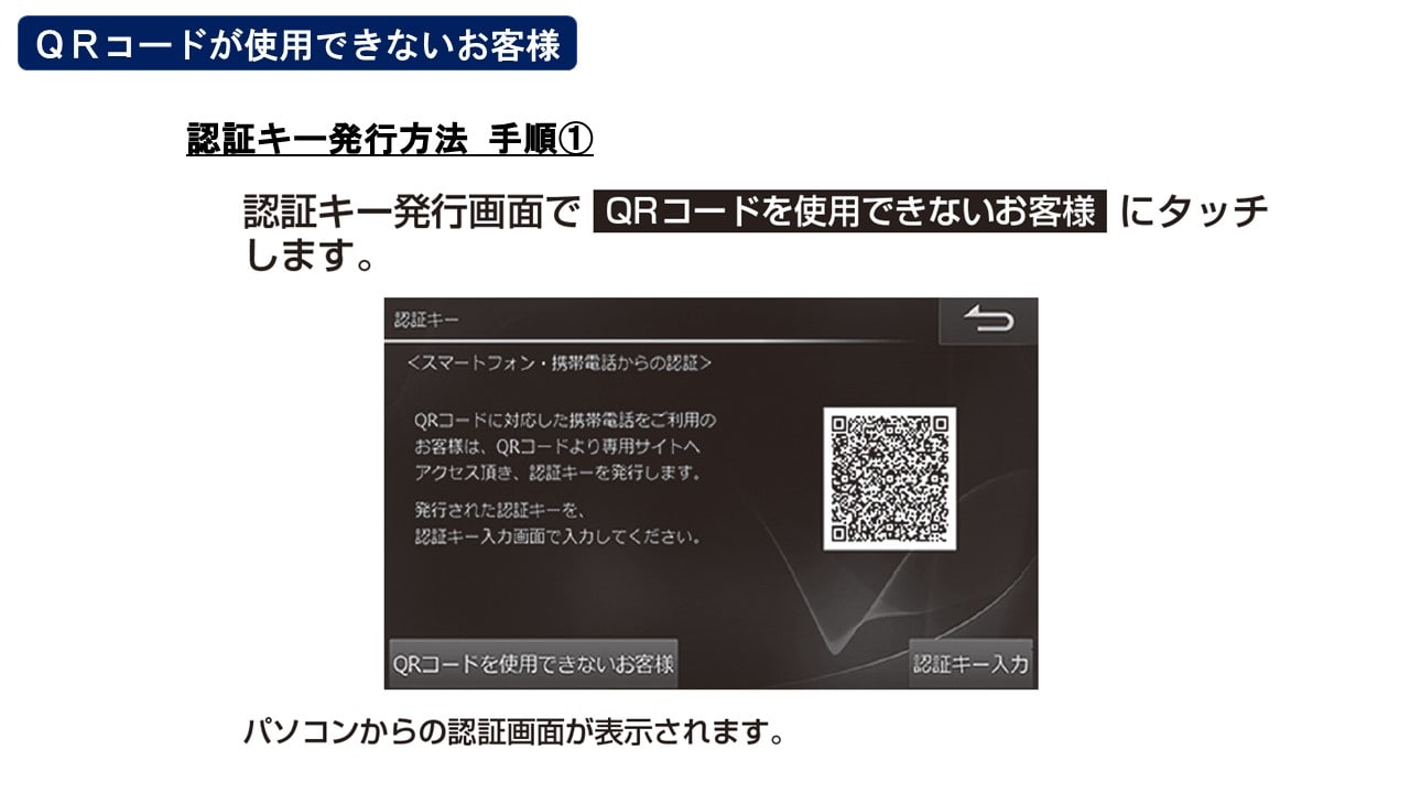2015年アルパインカーナビ ビッグX向け2019年度地図ディスク