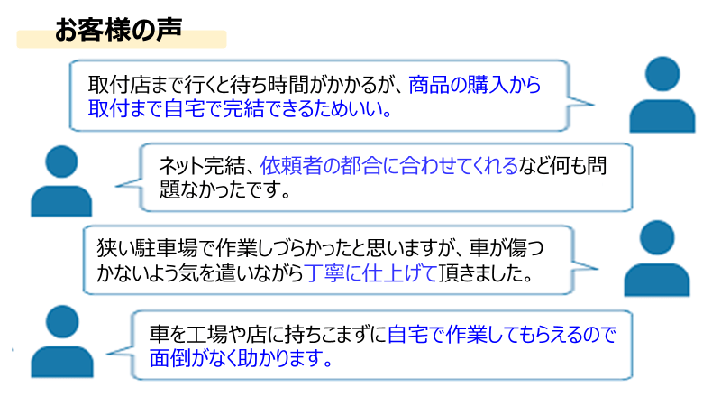 【取付コミコミパッケージ】カムリ　9型カーナビ ビッグX(無料地図更新１回)