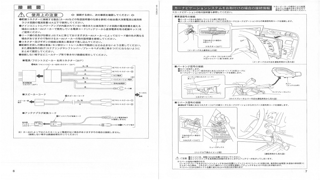 アクティトラック シートカバー HA8 HA9 H24/7-R3/4 ヴィンテージ