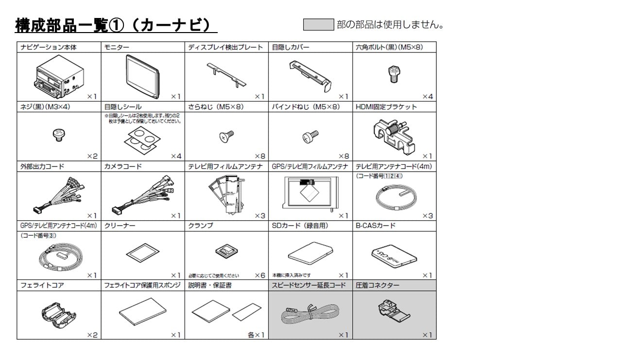 ヴェゼル専用 フローティングビッグX11