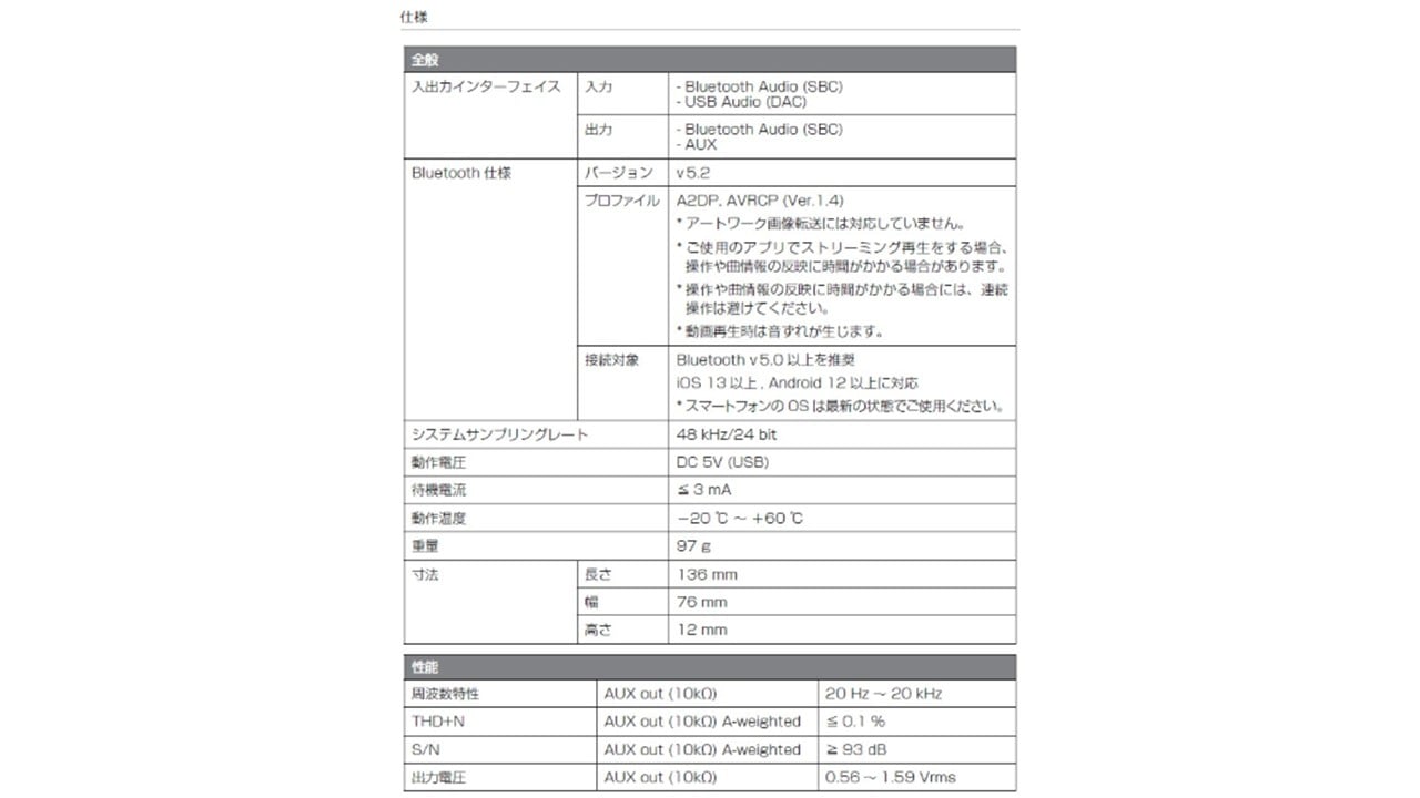 40系 アルファード/ヴェルファイア専用 サウンドアップグレーダー