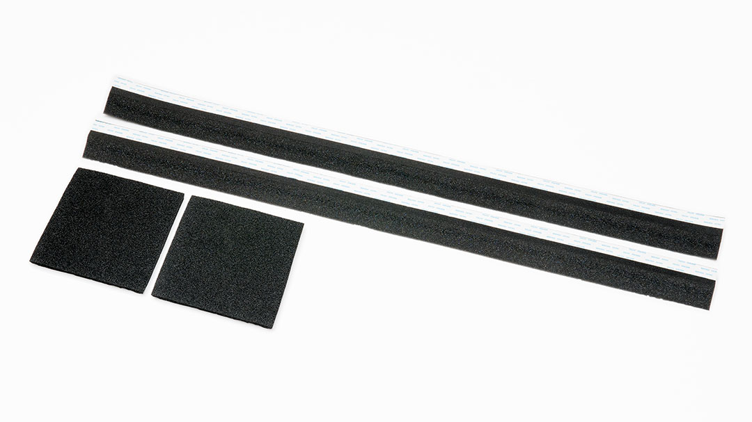 E52系エルグランド用 17cm セパレート2ウェイスピーカー