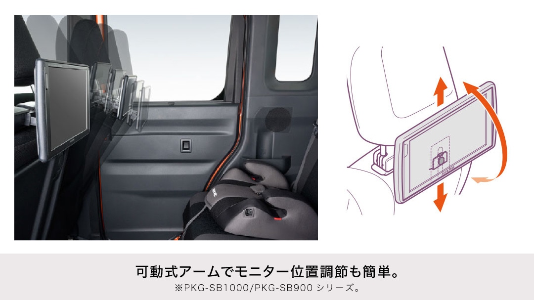 ヴェゼル専用 プレミアムXパッケージ
