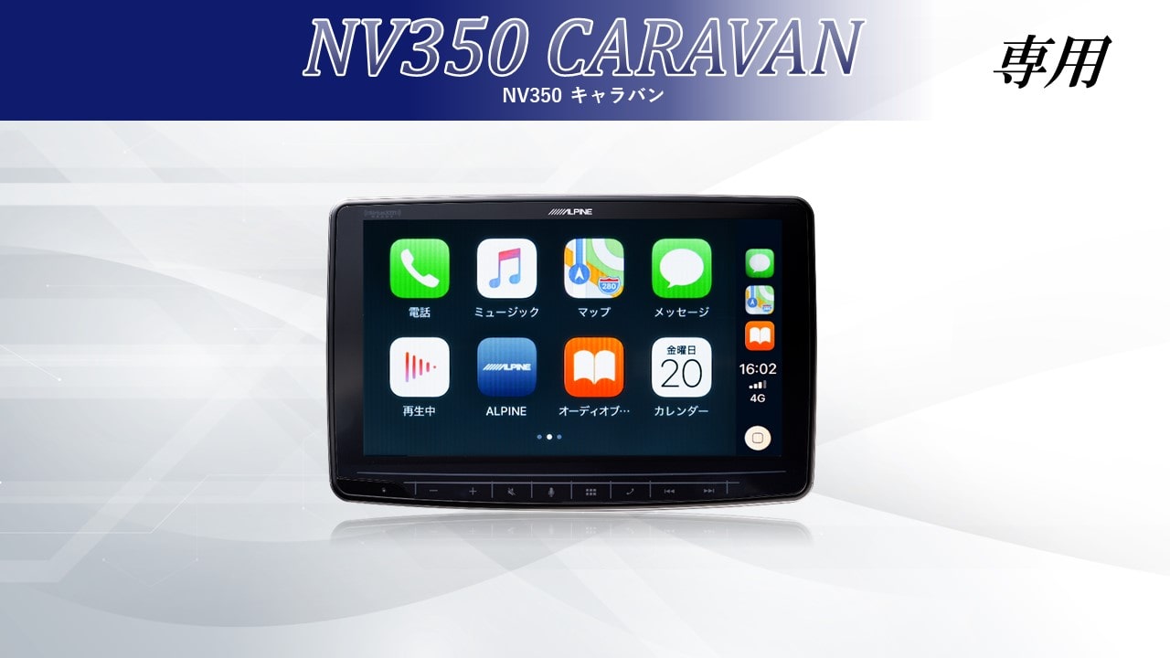 ドアミラーインジケーター Compatible With For Sylphy 2012-2016 For Pulsar 2014-  ドアミラーウィンカー アルティマ用 ティアナ用 2019 2020 2021 2022 LED ダイナミックサイドマーカーライトター ウインカー  マーカーランプ 用 ティアナ 用 セントラ 用 パルサー 用 ... 車ルームミラー に適合するアルティマ用 に適合するNV1500用 に適合するティーダ用 に適合するフェオンティア用 に適合するラニア