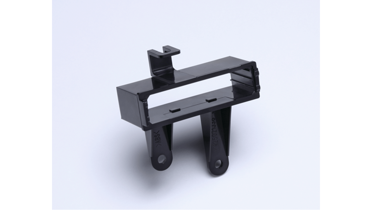 デリカD:5(2026/1～)専用ETC/ETC2.0車載器パーフェクトフィット