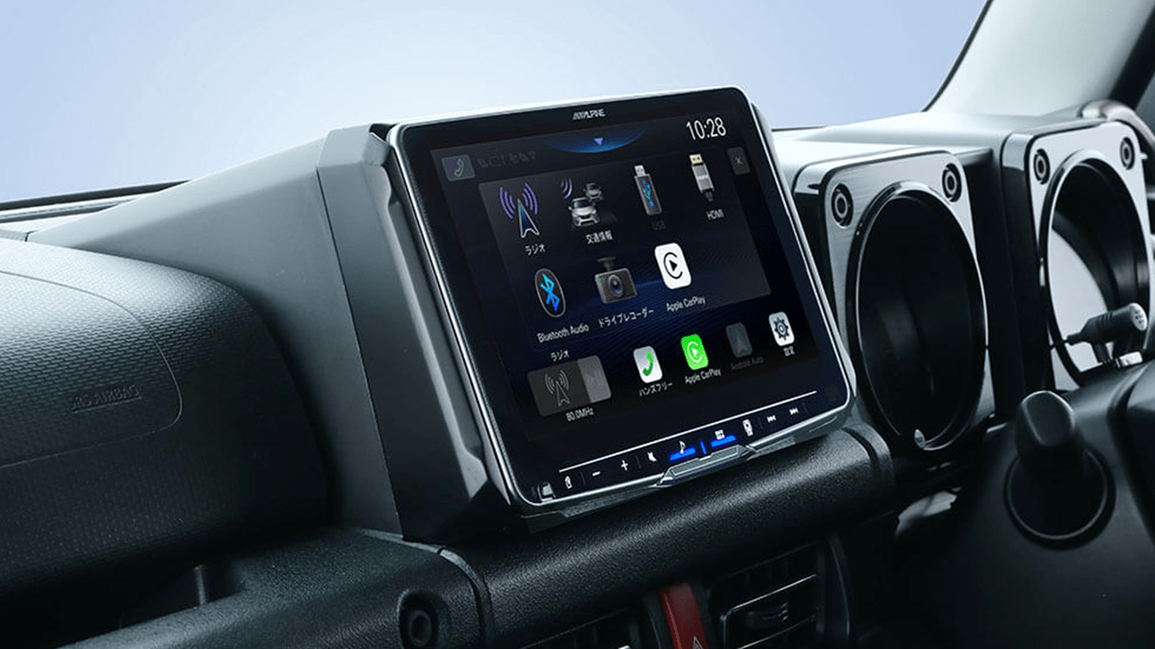 ラジオファシアフレーム に適合する シティゴ 2012年以降 1DIN カーラジオフェイシア DVDフレーム ベゼルパネル 取り付け に適合する BB  2005-2016 9 インチ フレーム ファシア アダプター ラジオ ダッシュ 取り付け パネル(フルセット) ラジオフェイシアフレーム に適合  ... ラジオファシアフレーム に適合する キア マジェンティス オプティマ 2019 2020 9インチ カーフレーム ファシア アダプタ