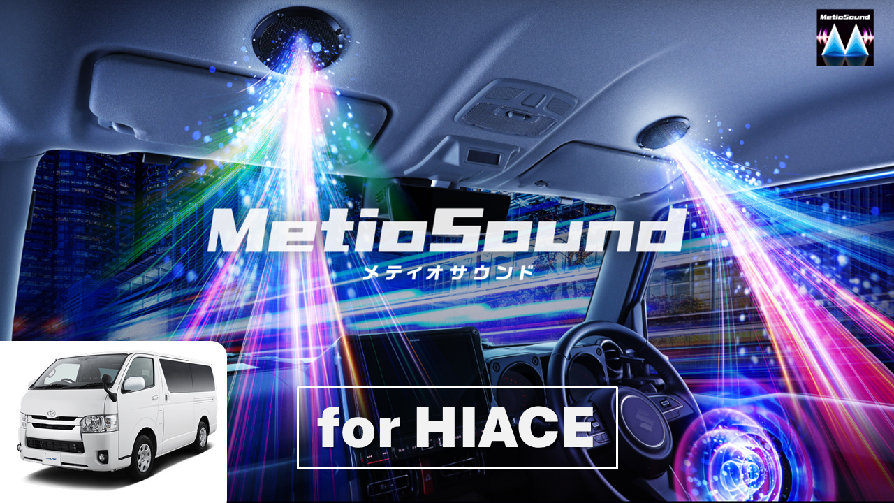 123 アルパイン(ALPINE) トヨタ・ハイエース用 インナーバッフルボード KTX-Y176B SALE，格安 カーフィルム トヨタ ハイエース 200系 1⁄2⁄3型 バン 4ドア