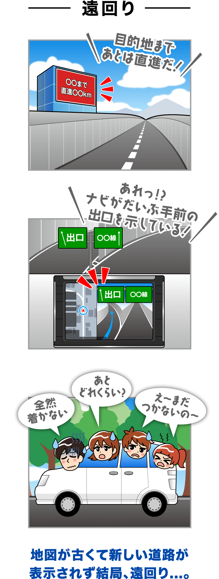 アルパイン　全国地図データ更新キット2023