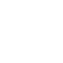 CASE01