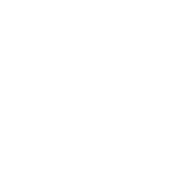 CASE02