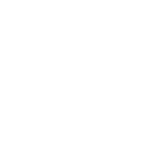 CASE03