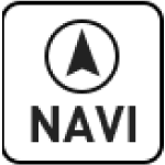 NAVI