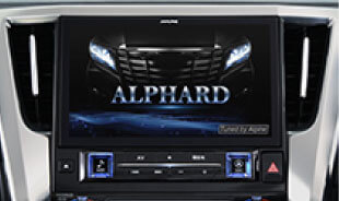 EX11NX/NX2シリーズ