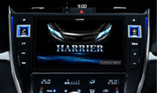 EX9NX/NX2シリーズ