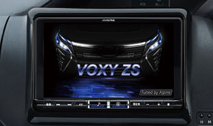 X9NX/NX2シリーズ