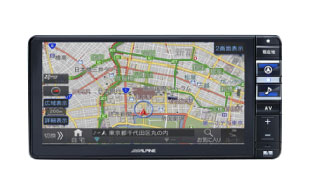 7WNX/NX2