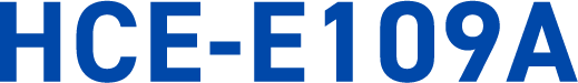 HCE-E109A