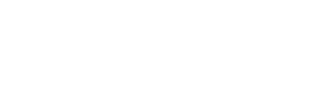 アルパインストア販売価格（本体のみ）¥168,000（税込）※こちらの価格に取付けキットは含まれません。